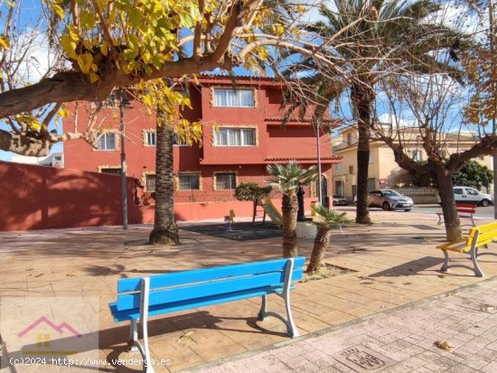 Piso en Venta en Alcala De Xivert Castellón