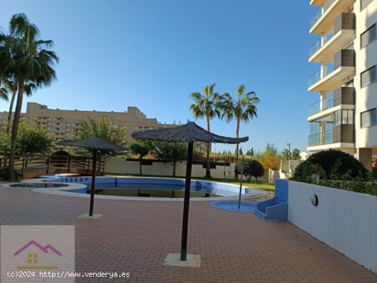 Dúplex en Venta en Oropesa Del Mar Castellón