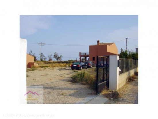 Casa-Chalet en Venta en Alcossebre Castellón