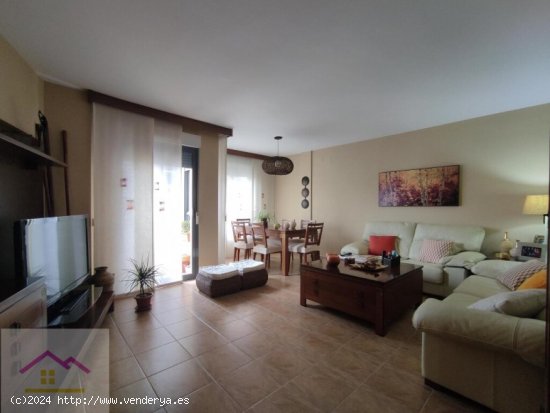 Piso en Venta en Oropesa Del Mar Castellón