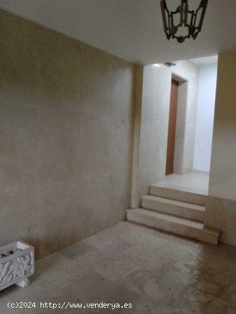 Piso en Venta en San Cibrao (Cervo) Lugo