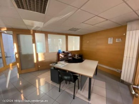 Local comercial en Venta en Vitoria Álava