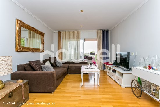 Casa en venta de 302 m² Avenida de Catalunya, 08230 Matadepera (Barcelona)