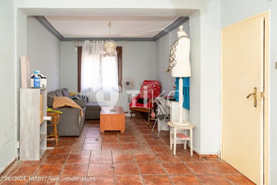 Casa en venta de 277 m² Calle Fermín Arbex, 31560 Azagra (Nafarroa)