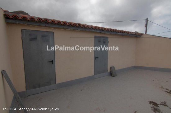 Casa-Chalet en Venta en Barlovento Santa Cruz de Tenerife