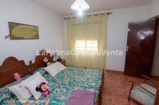 Ático en Venta en Santa Cruz De La Palma Santa Cruz de Tenerife