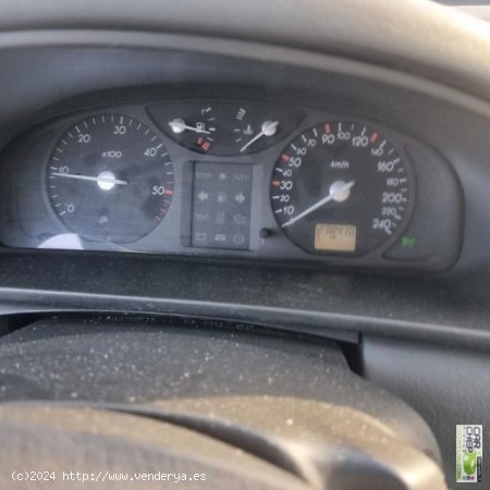 RENAULT Laguna en venta en Miengo (Cantabria) - Miengo