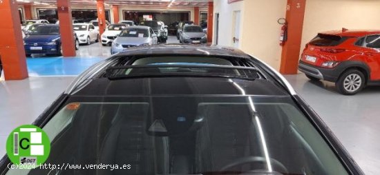 MERCEDES Clase GLA en venta en Prat de Llobregat (Barcelona) - Prat de Llobregat