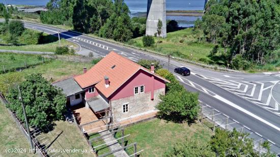 LA VIVIENDA IDEAL - CERCA DE TODO - PONTEVEDRA