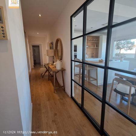 atico en  venta en Estepona - MALAGA