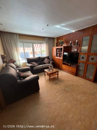 Se Vende en Alcantarilla - MURCIA