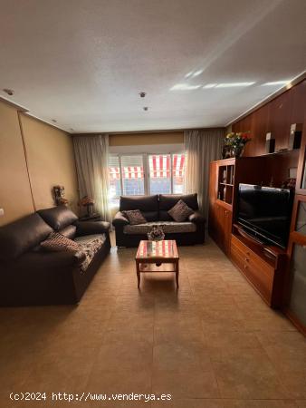 Se Vende en Alcantarilla - MURCIA