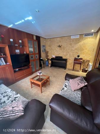 Se Vende en Alcantarilla - MURCIA