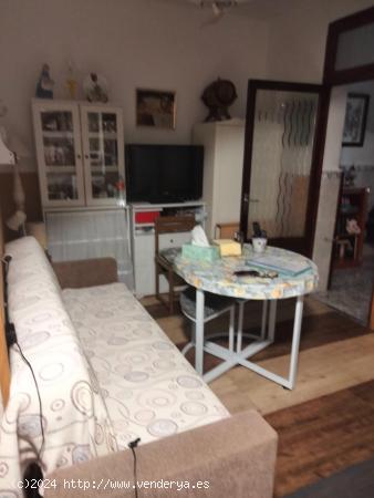 CARIHUELA SOL VENDE DUPLEX EN CENTRO ARANJUEZ - MADRID