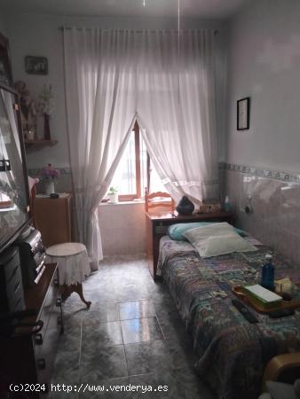 CARIHUELA SOL VENDE DUPLEX EN CENTRO ARANJUEZ - MADRID