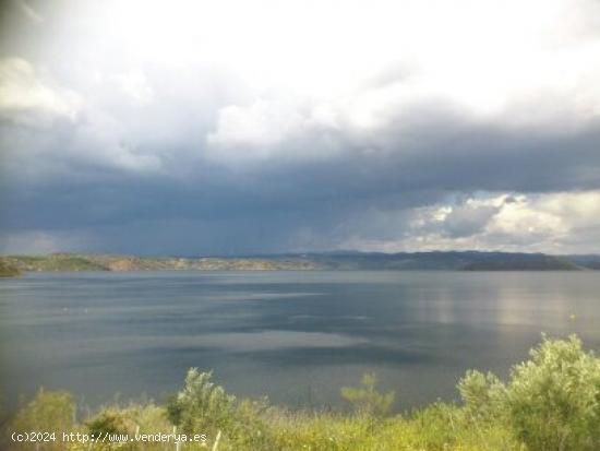 Venta de parcela rustica en Almodóvar del Río, Córdoba - CORDOBA