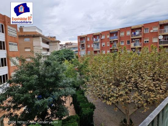  Piso en venta en calle de Pere Martell Salou - TARRAGONA 