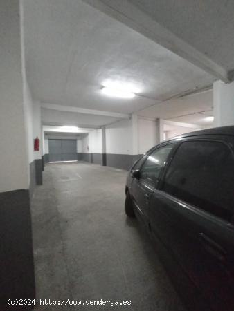 Se Vende en Molina de Segura - MURCIA