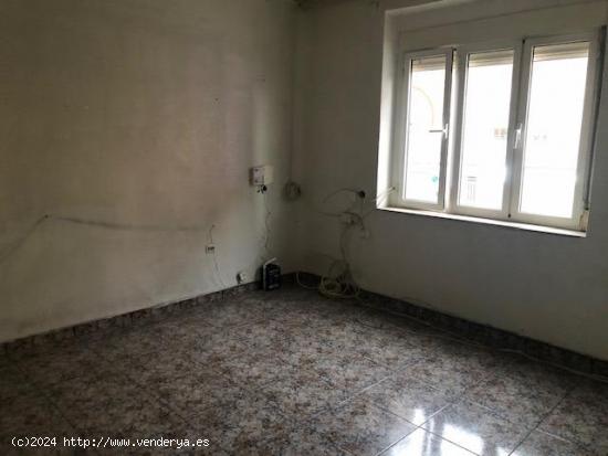 Estupendo Piso en venta en Barriomar Murcia - MURCIA