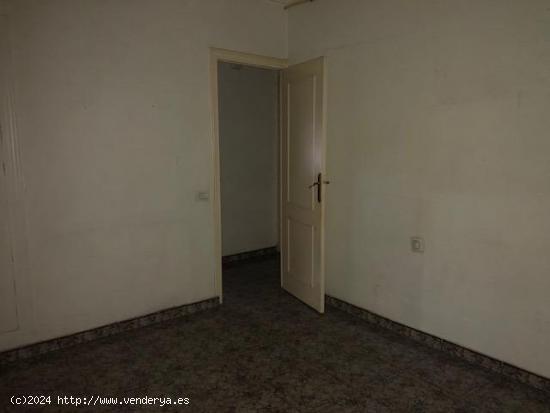 Estupendo Piso en venta en Barriomar Murcia - MURCIA