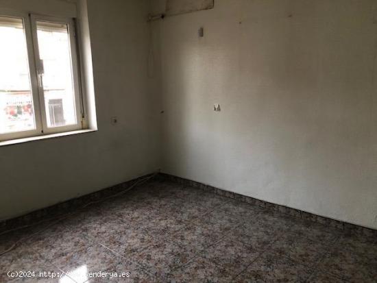 Estupendo Piso en venta en Barriomar Murcia - MURCIA