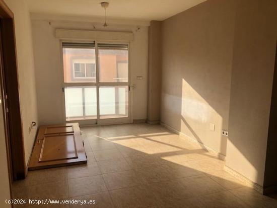 Estupendo piso a la Venta en San Benito Patiño Murcia - MURCIA