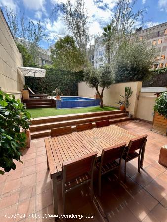 Se Vende en Barcelona - BARCELONA