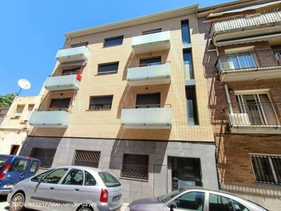  Local comercial en Calella - BARCELONA 