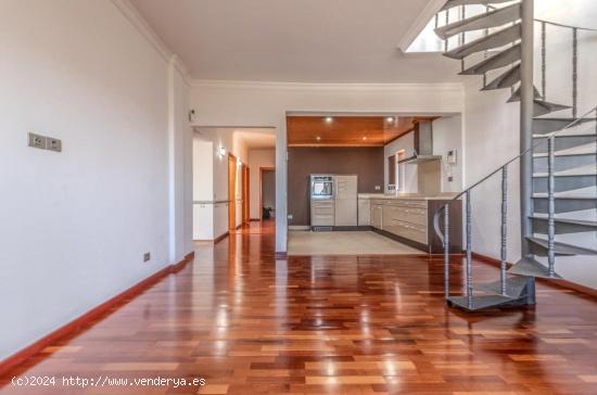 Casa terrera en venta en El Zardo - LAS PALMAS