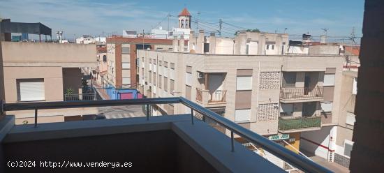 Se Vende en Murcia - MURCIA