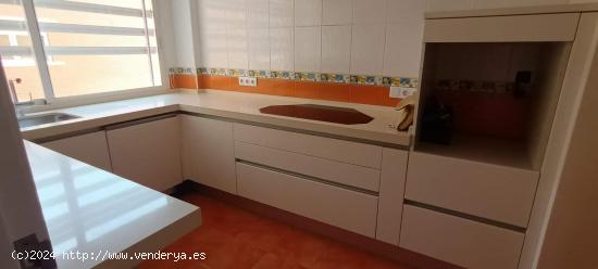 Se Vende en Murcia - MURCIA