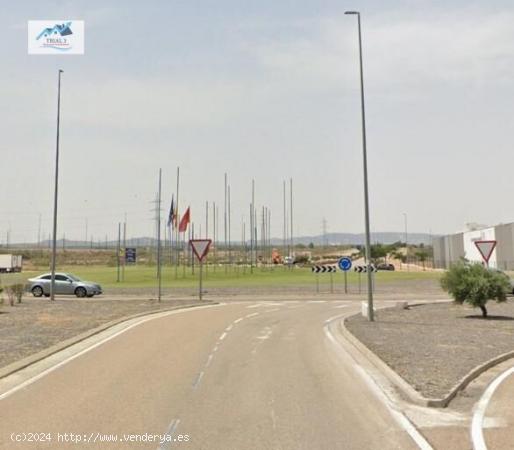 Venta Oficina en Zaragoza - ZARAGOZA