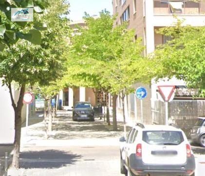 Venta Local en Ejea de los Caballeros - Zaragoza - ZARAGOZA