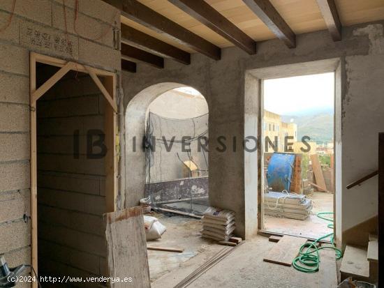 Se Vende en Capdepera - BALEARES