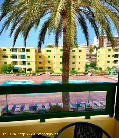 En Venta Apartamento Las Olas - LAS PALMAS