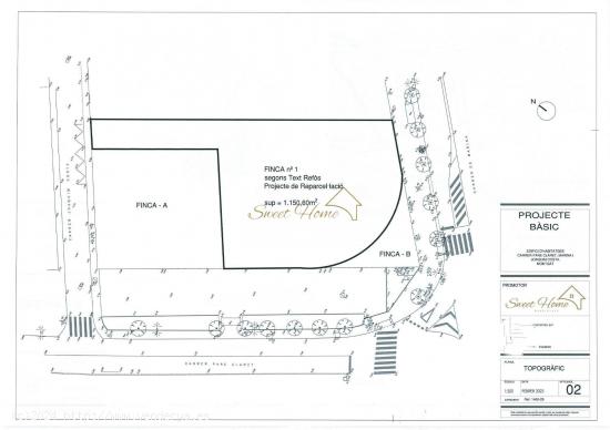 LOCAL COMERCIAL 132,85m2    PRIMERA LINEA DE MAR - BARCELONA