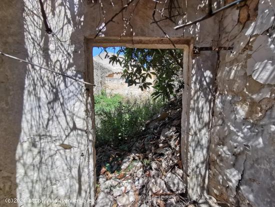 Se Vende en Muro - BALEARES