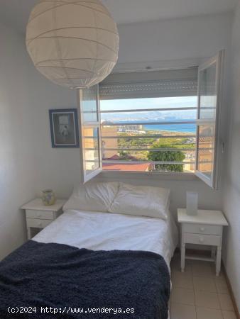 Venta en Gran alacant con vistas al mar - ALICANTE