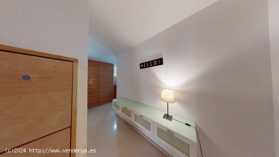 Loft en venta  en Castelldefels - Barcelona