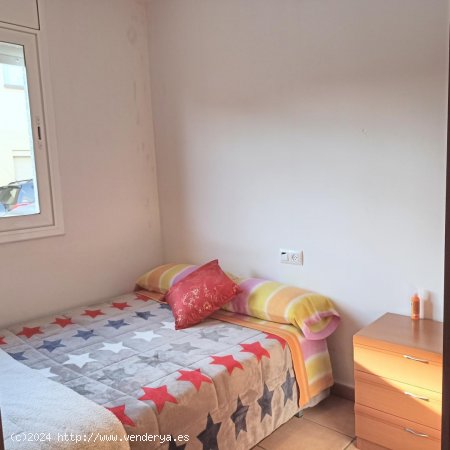 Piso en venta  en Vidreres - Girona