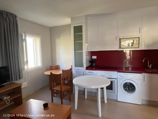 Piso en venta  en Pineda, La - Tarragona