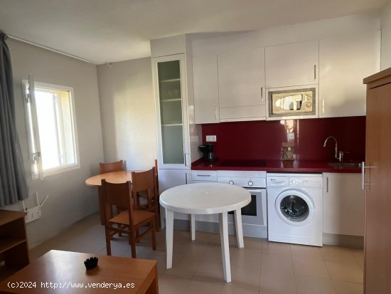 Piso en venta  en Pineda, La - Tarragona