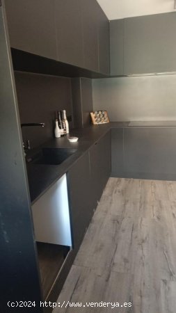  Piso en venta  en Vendrell, El - Tarragona 