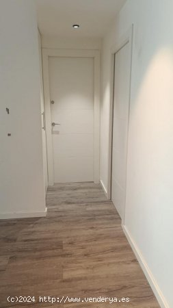 Piso en venta  en Vendrell, El - Tarragona