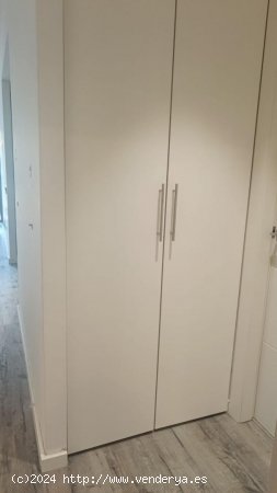 Piso en venta  en Vendrell, El - Tarragona