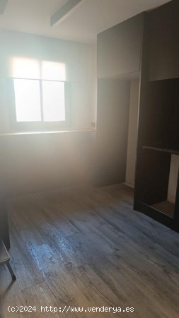 Piso en venta  en Vendrell, El - Tarragona