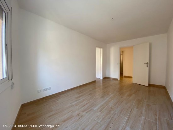 Propiedad horizontal en venta  en Barcelona - Barcelona