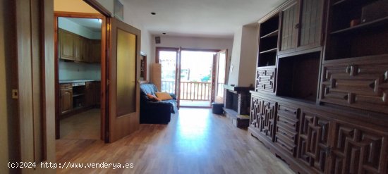  Piso en venta  en Santa Maria de Corcó - Barcelona 