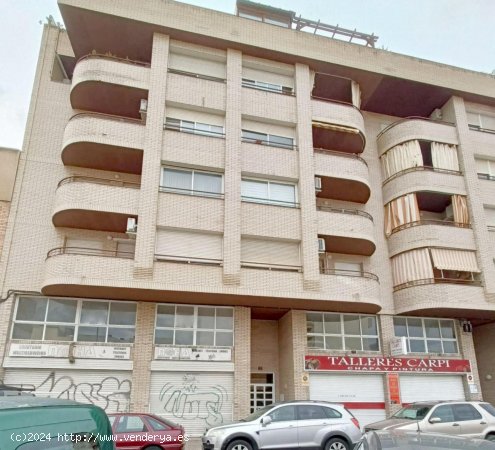 Local comercial en venta  en Lleida - Lleida