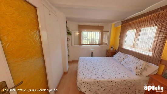 Unifamiliar aislada en venta  en Sant Vicenç dels Horts - Barcelona